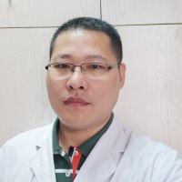 苏同刚