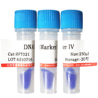 Hydroxyethyl cellulose(9004-62-0)