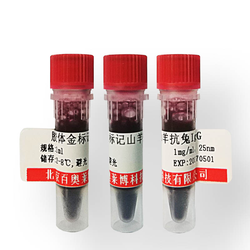 FITC标记人血清白蛋白(HSA-FITC)