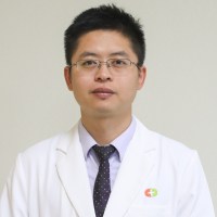王鑫