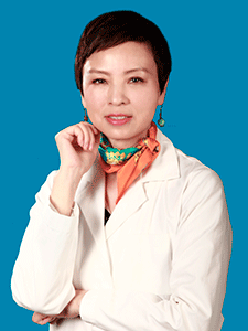 陆佩华.png