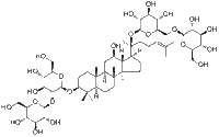 Ginsenoside Rb141753-43-9
