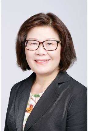 陈真如11.png