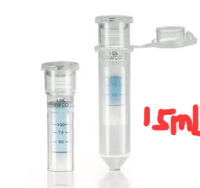 赛多利斯超滤管