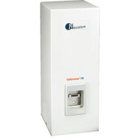 双荧光细胞分析仪-K2