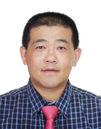 生物样本库夏季读—法规及应用