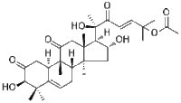 3-epi-Isocucurbitacin B89647-62-1