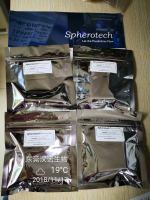 计数荧光微球(UltraRainbow)