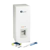 酵母/藻类/血小板活力分析仪-X1/X2