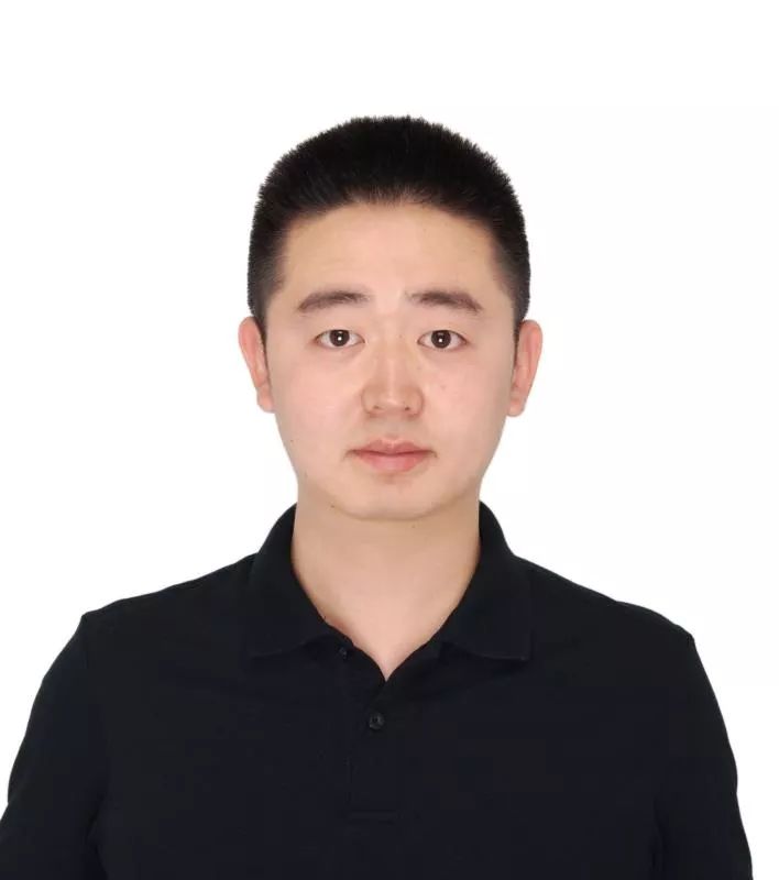 生物样本库夏季读—法规及应用