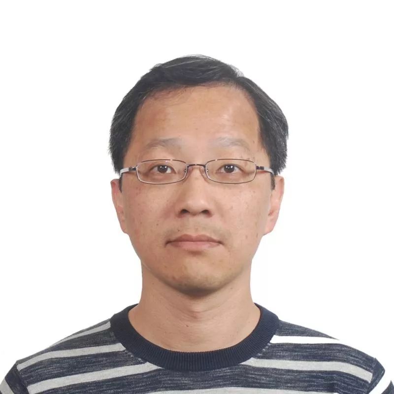 生物样本库夏季读—法规及应用