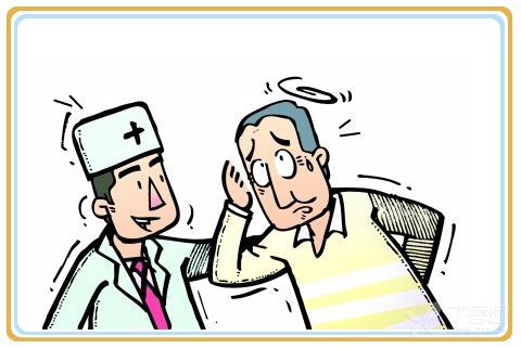 让自己心理健康的方法 3360433425911103705-8w.jpg