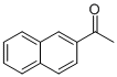 2-Acetonaphthone34184说明书
