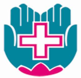 南县人民医院