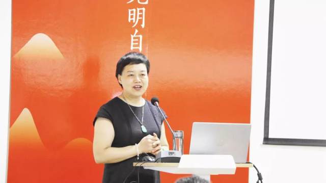 第九届全国作业治疗师资培训班全纪录！