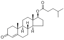 Testosterone Cisocaproate15262-86-9图片