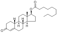 Nandrolone decanoate360-70-3价格