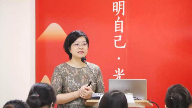 第九届全国作业治疗师资培训班全纪录！