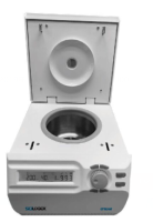 赛洛捷克SCILOGEX CF1524R 台式高速微量冷冻离心机套装(含AS24-2转子) 赛洛捷克SCILOGEX CF1524R 台式高速微量冷冻离心机套装(含AS24-2转子)