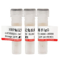 小鼠抗莱克多巴胺抗体(单克隆一抗)北京供应商