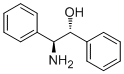 (1S,2R)-2-Amino-1,2-diphenylethanol23364-44-5厂家