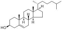Cholesterol57-88-5品牌