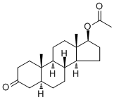 Androstanolone acetate1164-91-6费用