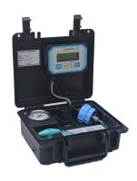 美国PROCAM自动Simple SDI测量仪