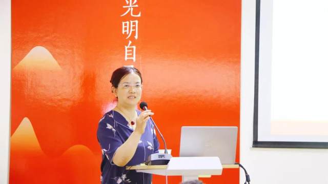 第九届全国作业治疗师资培训班全纪录！