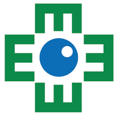 黄骅视光眼科医院