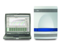 2019 赛默飞PathoProof产品Thermo Scientific PathoProof LIST