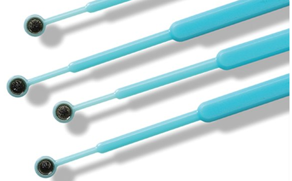 2019 赛默飞质控菌株Thermo Scientific Quality Control Organisms LIST-1