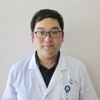 刘大炜