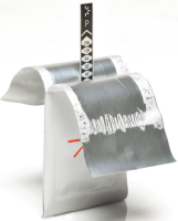 2019赛默飞M.I.C.E药敏检测条Thermo Scientific M.I.C.E  LIST 