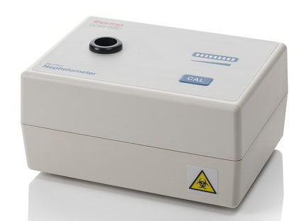 2019 赛默飞鉴定&药敏分析仪Thermo Scientific ID&AST  LIST