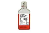 干细胞专用胎牛血清lonsera 