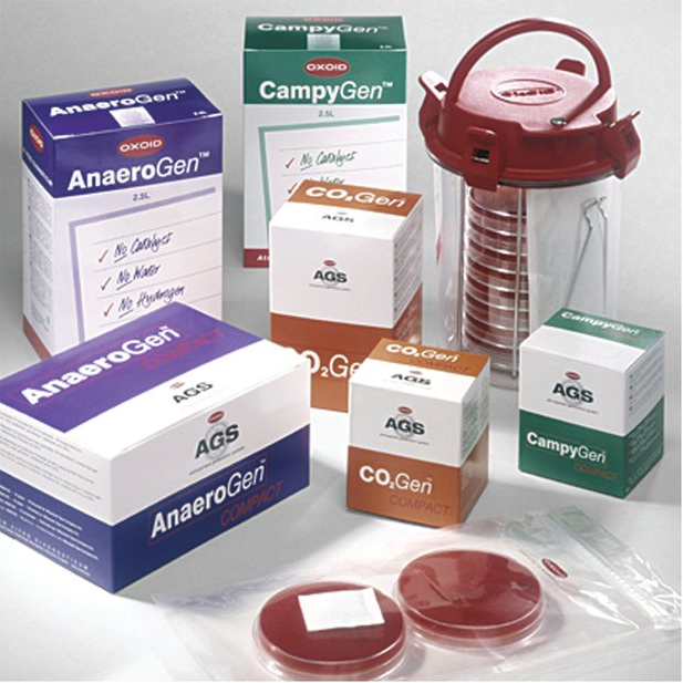 2019Thermo Scientific AGS Product  LIST