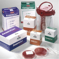 2019Thermo Scientific AGS Product  LIST