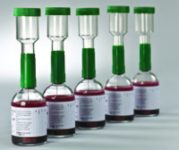 2019 Thermo Scientific Remel Product  LIST