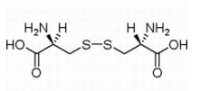 L-Cystine