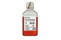 特级澳洲胎牛血清lonsera 