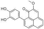 3',4'-Dihydroxy-2-O-methylanigorufone售后服务