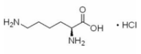 L-赖氨酸盐酸盐