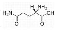 L-Glutamine
