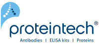 Proteintech · 2019 年度明星抗体组合套装，套装下单最高可省300元！ 
