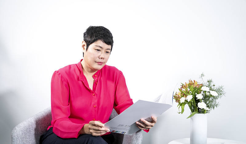 外资医疗如何更好落地中国？这家机构给出了深谋远虑的回答——医养结合