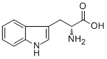 Tryptophan153-94-6说明书