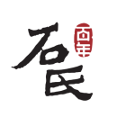entLogo