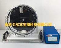 大小鼠转轮系统  转轮系统 活动转轮