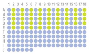 生存期子宫癌168点，HUteS168Su01